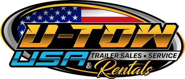 U-Tow USA